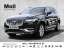 Volvo XC90 AWD Bright Plus