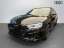 Audi A4 35 TFSI S-Line S-Tronic