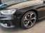 Audi A4 35 TFSI S-Line S-Tronic