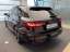 Audi A4 35 TFSI S-Line S-Tronic