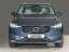 Volvo XC60 AWD Inscription