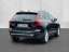 Volvo XC60 Core