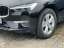 Volvo XC60 Core