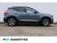 Volvo XC40 R-Design