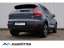 Volvo XC40 R-Design