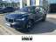 Volvo XC40 Inscription Recharge T4 Twin Engine