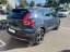 Volvo XC40 Inscription Recharge T4 Twin Engine