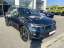 Volvo XC40 Inscription Recharge T4 Twin Engine