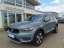 Volvo XC40 Momentum T3