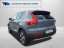 Volvo XC40 Momentum T3