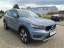 Volvo XC40 Momentum T3