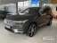 Volvo XC90 AWD Inscription