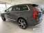 Volvo XC90 AWD Inscription