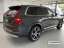 Volvo XC90 AWD Inscription