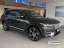 Volvo XC90 AWD Inscription