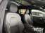 Volvo V60 AWD R-Design Recharge T6