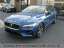 Volvo V60 R-Design T4