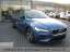 Volvo V60 R-Design T4