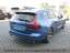 Volvo V60 R-Design T4