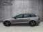 Volvo V60 Hybrid R-Design