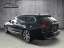 Volvo V90 AWD Bright Ultimate