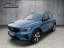 Volvo XC40 Dark Plus Recharge T4