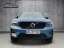 Volvo XC40 Dark Plus Recharge T4