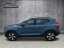 Volvo XC40 Dark Plus Recharge T4