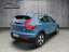 Volvo XC40 Dark Plus Recharge T4