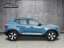 Volvo XC40 Dark Plus Recharge T4