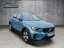 Volvo XC40 Dark Plus Recharge T4