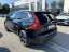 Volvo XC60 AWD Momentum