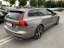 Volvo V60 AWD Hybrid R-Design Recharge T6 Twin Engine