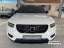 Volvo XC40 R-Design Recharge T5