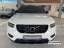 Volvo XC40 R-Design Recharge T5