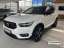 Volvo XC40 R-Design Recharge T5