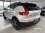 Volvo XC40 R-Design Recharge T5