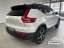 Volvo XC40 R-Design Recharge T5