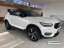 Volvo XC40 R-Design Recharge T5