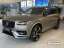 Volvo XC90 AWD R-Design