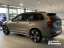 Volvo XC90 AWD R-Design