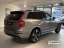 Volvo XC90 AWD R-Design