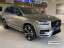 Volvo XC90 AWD R-Design