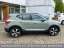 Volvo XC40 Dark Plus Recharge T5