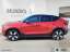 Volvo C40 AWD Twin Engine