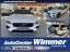 Volvo V60 AWD Hybrid R-Design T6 Twin Engine