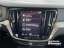 Volvo V60 AWD Hybrid R-Design T6 Twin Engine