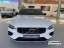 Volvo V60 AWD Hybrid R-Design T6 Twin Engine