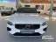 Volvo V60 AWD Hybrid R-Design T6 Twin Engine