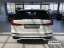 Volvo V60 AWD Hybrid R-Design T6 Twin Engine